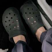 ヒメ日記 2025/05/21 09:57 投稿 夢倉さわ コウテイ