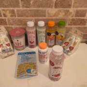 ヒメ日記 2025/05/21 22:17 投稿 夢倉さわ コウテイ