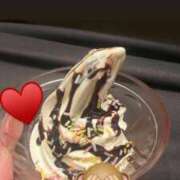 ヒメ日記 2025/05/23 10:32 投稿 夢倉さわ コウテイ