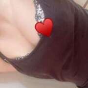 ヒメ日記 2025/05/23 22:45 投稿 夢倉さわ コウテイ