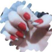 ヒメ日記 2025/05/28 12:29 投稿 夢倉さわ コウテイ