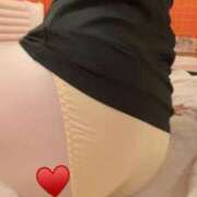 ヒメ日記 2025/05/30 14:25 投稿 夢倉さわ コウテイ