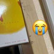 ヒメ日記 2025/05/30 15:05 投稿 夢倉さわ コウテイ