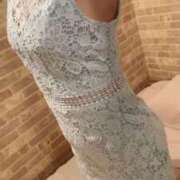 ヒメ日記 2025/06/01 01:45 投稿 夢倉さわ コウテイ