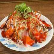 ヒメ日記 2025/06/03 10:25 投稿 夢倉さわ コウテイ