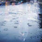 ヒメ日記 2025/06/03 13:55 投稿 夢倉さわ コウテイ