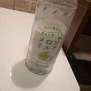 ヒメ日記 2025/06/03 14:26 投稿 夢倉さわ コウテイ