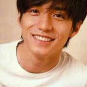 ヒメ日記 2025/06/03 16:45 投稿 夢倉さわ コウテイ