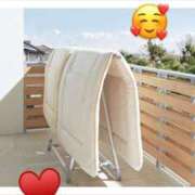 ヒメ日記 2025/06/07 15:45 投稿 夢倉さわ コウテイ