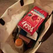 ヒメ日記 2025/06/10 14:55 投稿 夢倉さわ コウテイ