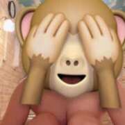 ヒメ日記 2025/06/10 18:05 投稿 夢倉さわ コウテイ