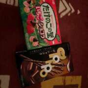 ヒメ日記 2025/06/10 18:14 投稿 夢倉さわ コウテイ