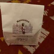 ヒメ日記 2025/06/10 18:15 投稿 夢倉さわ コウテイ