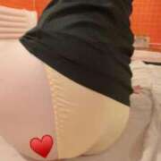 ヒメ日記 2025/06/11 12:05 投稿 夢倉さわ コウテイ