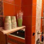 ヒメ日記 2025/06/11 12:36 投稿 夢倉さわ コウテイ