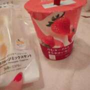 ヒメ日記 2025/06/11 14:55 投稿 夢倉さわ コウテイ