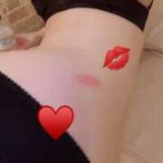 ヒメ日記 2025/06/11 17:25 投稿 夢倉さわ コウテイ