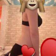 ヒメ日記 2025/06/11 17:45 投稿 夢倉さわ コウテイ