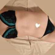 ヒメ日記 2025/06/11 19:08 投稿 夢倉さわ コウテイ