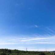 ヒメ日記 2025/06/12 16:25 投稿 夢倉さわ コウテイ