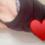 ヒメ日記 2025/06/13 12:44 投稿 夢倉さわ コウテイ