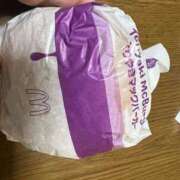 ヒメ日記 2025/06/14 13:12 投稿 夢倉さわ コウテイ