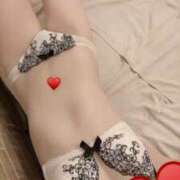 ヒメ日記 2025/06/14 15:55 投稿 夢倉さわ コウテイ