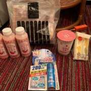 ヒメ日記 2025/06/14 20:55 投稿 夢倉さわ コウテイ