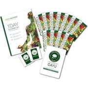 ヒメ日記 2025/06/17 13:25 投稿 夢倉さわ コウテイ