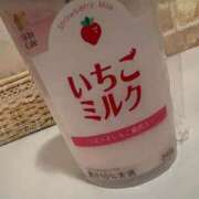 ヒメ日記 2025/06/17 16:38 投稿 夢倉さわ コウテイ