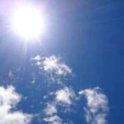 ヒメ日記 2025/06/18 13:25 投稿 夢倉さわ コウテイ