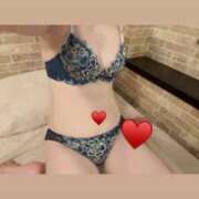 ヒメ日記 2025/06/18 15:29 投稿 夢倉さわ コウテイ