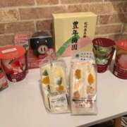 ヒメ日記 2025/06/18 15:51 投稿 夢倉さわ コウテイ