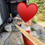 ヒメ日記 2025/06/19 14:15 投稿 夢倉さわ コウテイ