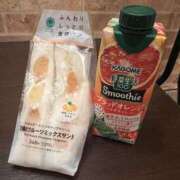 ヒメ日記 2025/06/19 14:55 投稿 夢倉さわ コウテイ