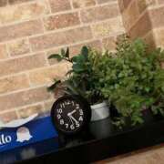 ヒメ日記 2025/06/20 14:25 投稿 夢倉さわ コウテイ