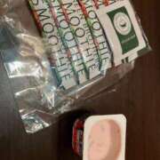 ヒメ日記 2025/06/20 15:05 投稿 夢倉さわ コウテイ