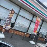 ヒメ日記 2025/06/21 19:55 投稿 夢倉さわ コウテイ