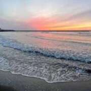 ヒメ日記 2025/06/24 13:38 投稿 夢倉さわ コウテイ