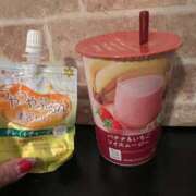 ヒメ日記 2025/06/24 15:55 投稿 夢倉さわ コウテイ