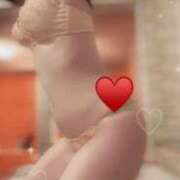 ヒメ日記 2025/06/24 17:09 投稿 夢倉さわ コウテイ