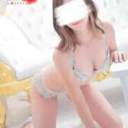 ヒメ日記 2025/06/25 15:35 投稿 夢倉さわ コウテイ