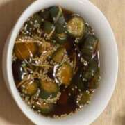 ヒメ日記 2025/06/25 15:55 投稿 夢倉さわ コウテイ