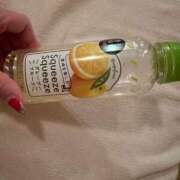 ヒメ日記 2025/06/25 16:05 投稿 夢倉さわ コウテイ