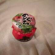 ヒメ日記 2025/06/25 17:05 投稿 夢倉さわ コウテイ