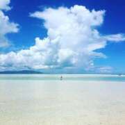 ヒメ日記 2025/06/26 22:07 投稿 夢倉さわ コウテイ