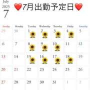 ヒメ日記 2025/06/27 15:00 投稿 夢倉さわ コウテイ