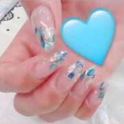 ヒメ日記 2025/06/29 02:05 投稿 夢倉さわ コウテイ