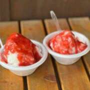 ヒメ日記 2025/06/30 18:36 投稿 夢倉さわ コウテイ