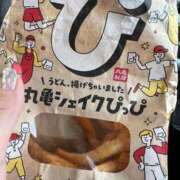 ヒメ日記 2025/07/01 18:26 投稿 夢倉さわ コウテイ